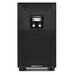 SALICRU-SPS 3000 ADV T